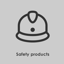 Safety Tools