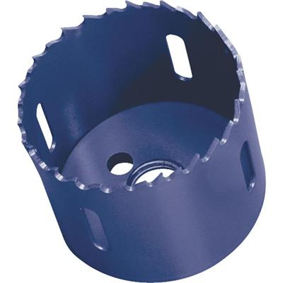 Bi-Metal hole saw