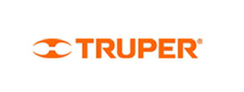 Truper® - Es mucha he 