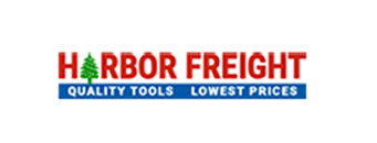 Harbor Freight Tools 