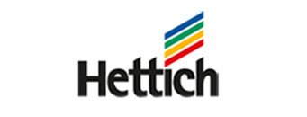 Hettich 