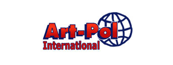 ART-POL 