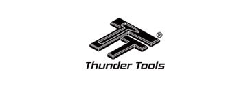 Thunder Tools 