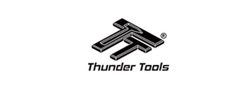 Thunder Tools 