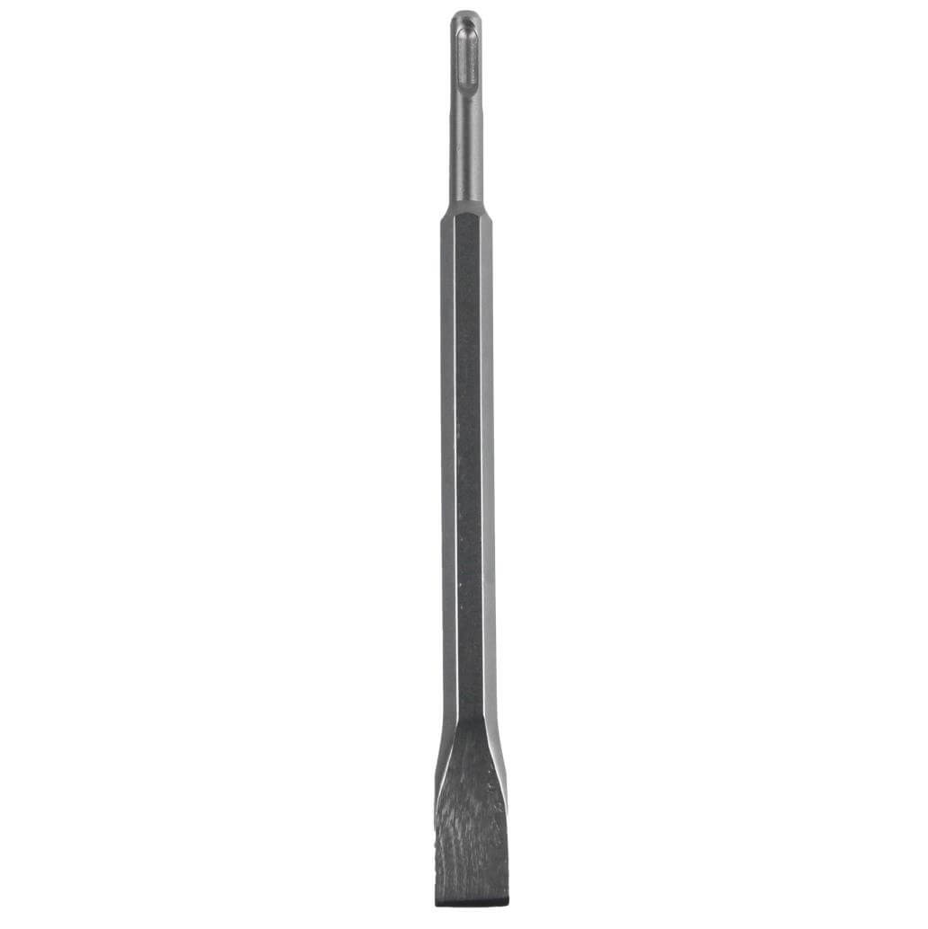 SDS PLUS Flat Chisel For Concrete