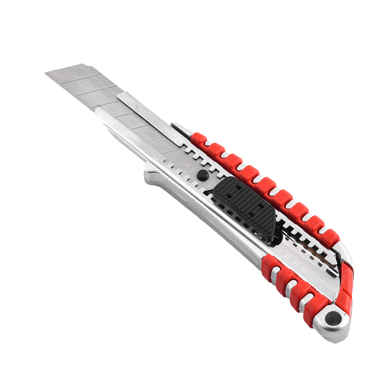 Art Knife Red