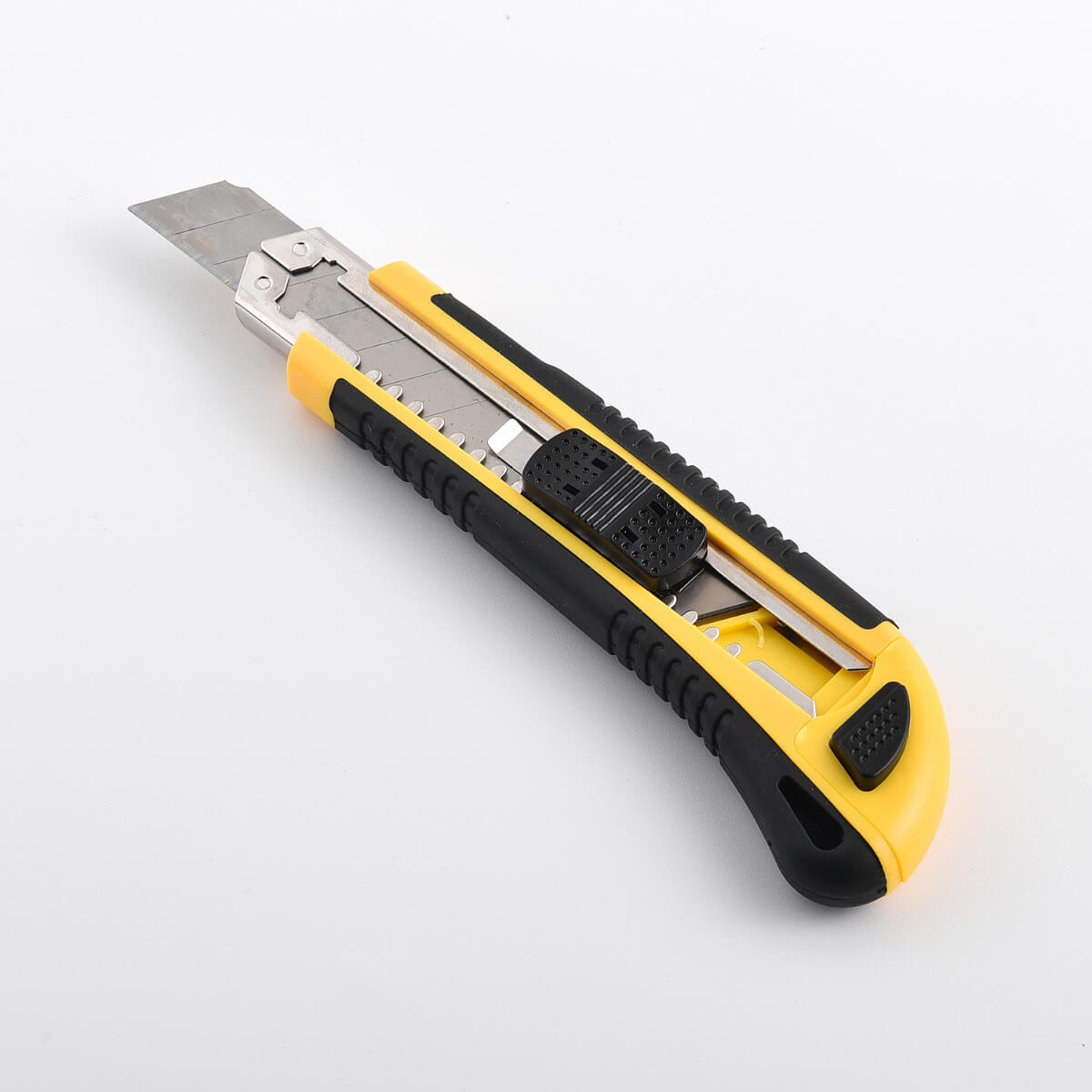 Art Knife Yellow