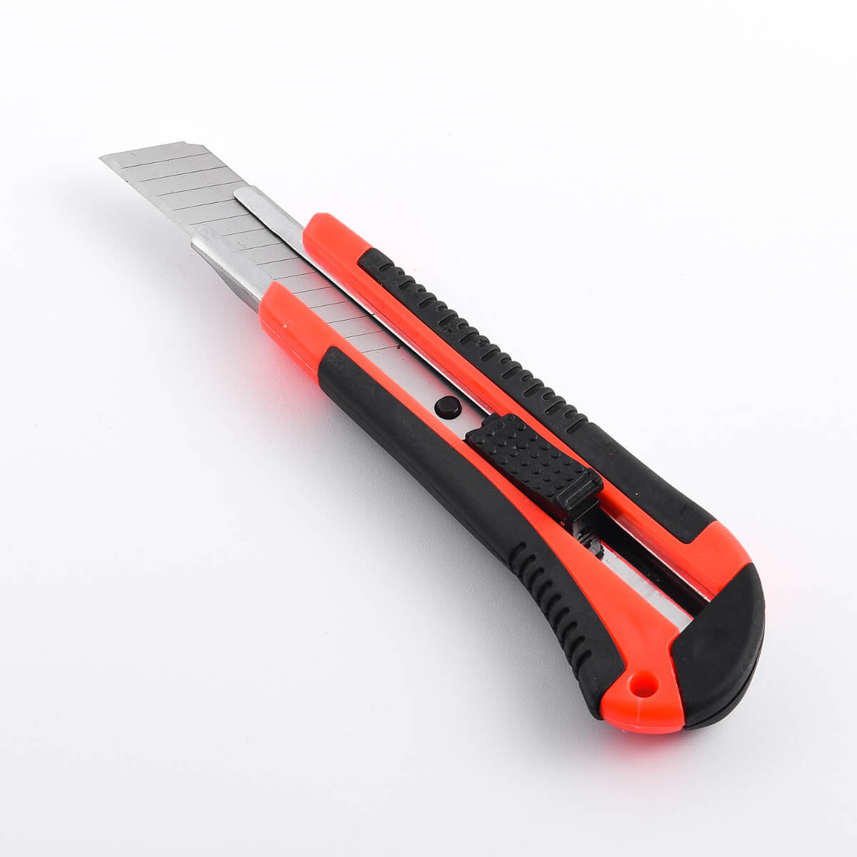 Art Knife orange