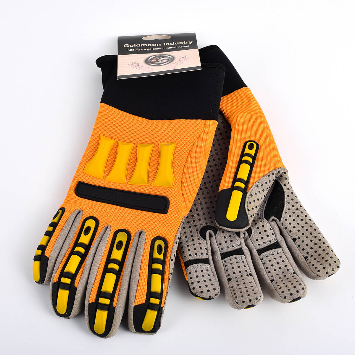 Sport Gloves