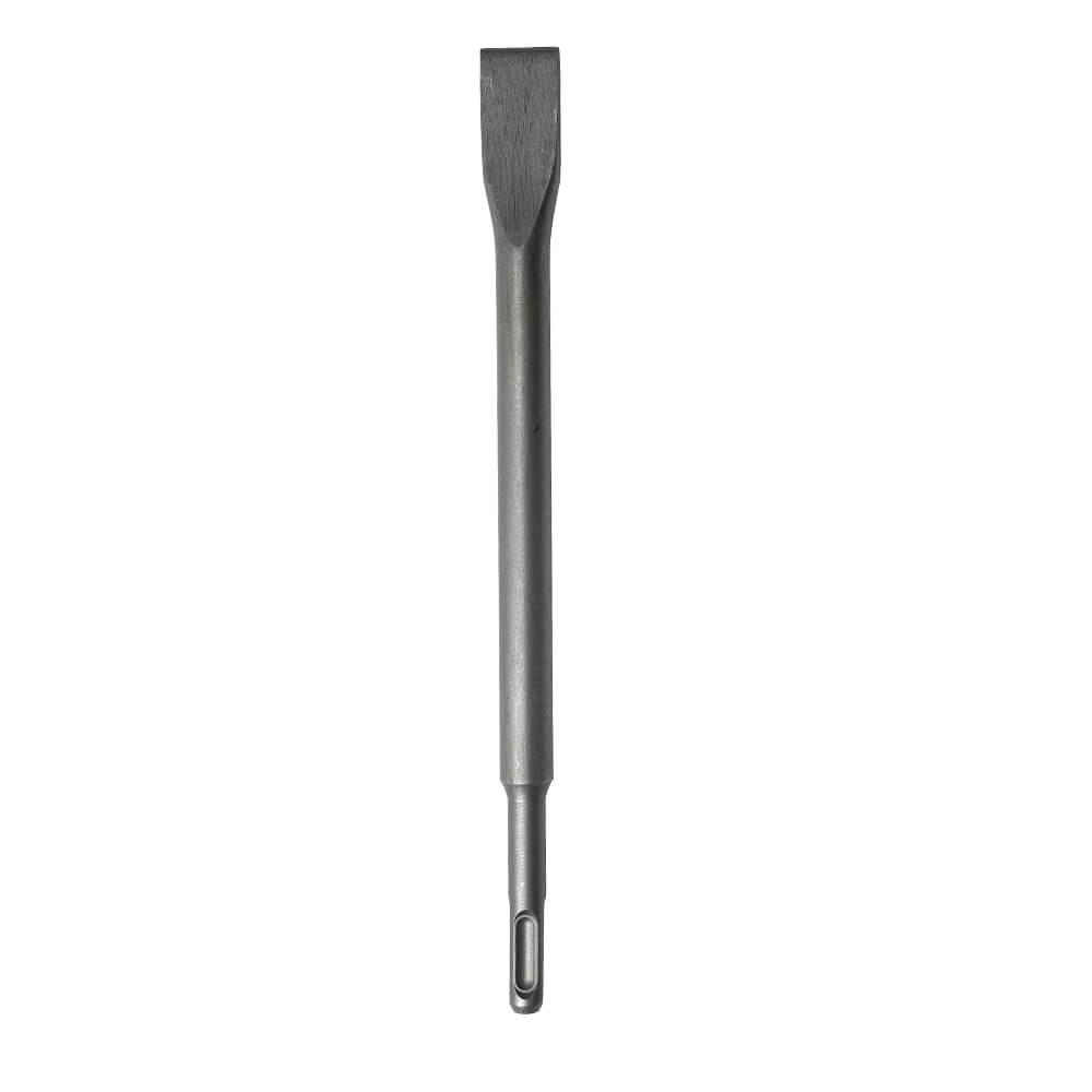 Flat Type Chisel