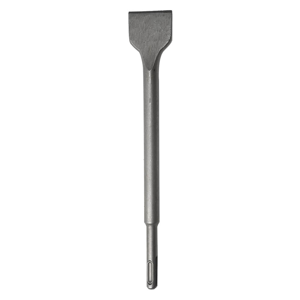 Flat Type Chisel