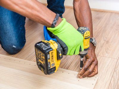 How to choose a power tool