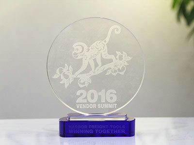 2016 vendor summit