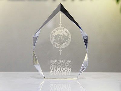 2019 vendor summit