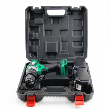21V brushless electric hand drill A